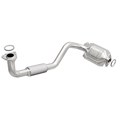 Direct 49-Fit C