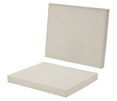 Cabin Air Filter Wix 24148 - Case of 6