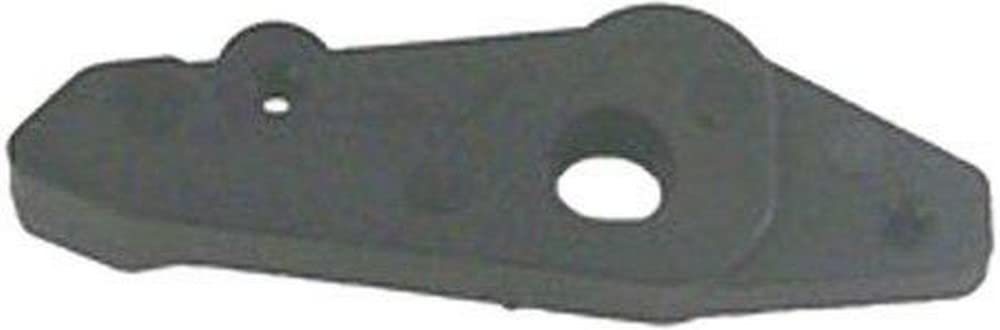 18-6512-9 Sierra International Marine Starter Pawl - Pack of 3