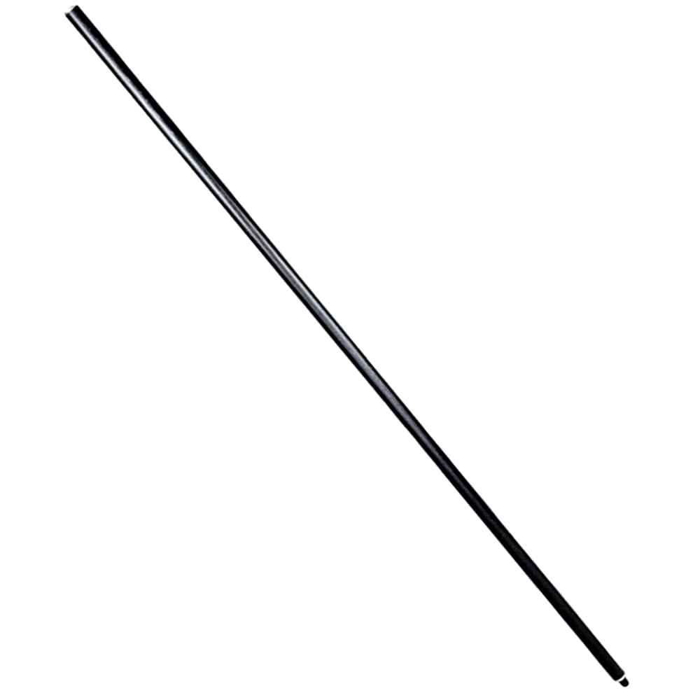 ParkNPole Link YakAttack 46'' Extension