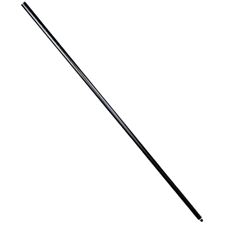 ParkNPole Link YakAttack 46'' Extension