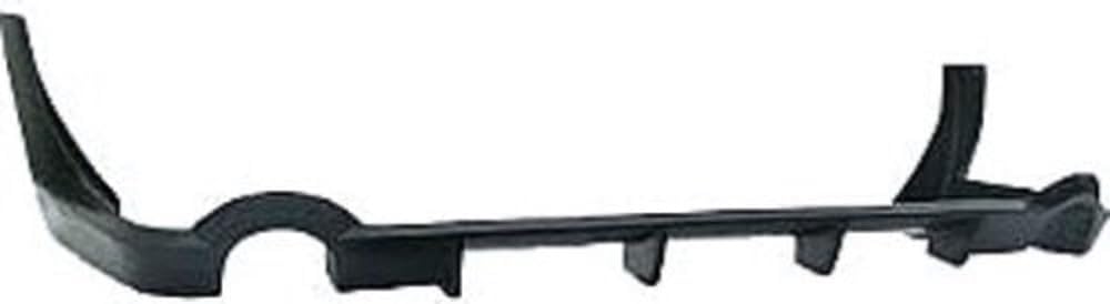 Generation 1 Street Scene 950-70743 Rear Fascia