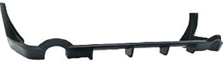 Generation 1 Street Scene 950-70743 Rear Fascia