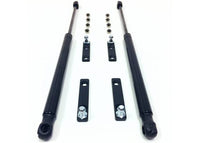 Rear Hatch Strut Kit Brothers Trucks BRHA972