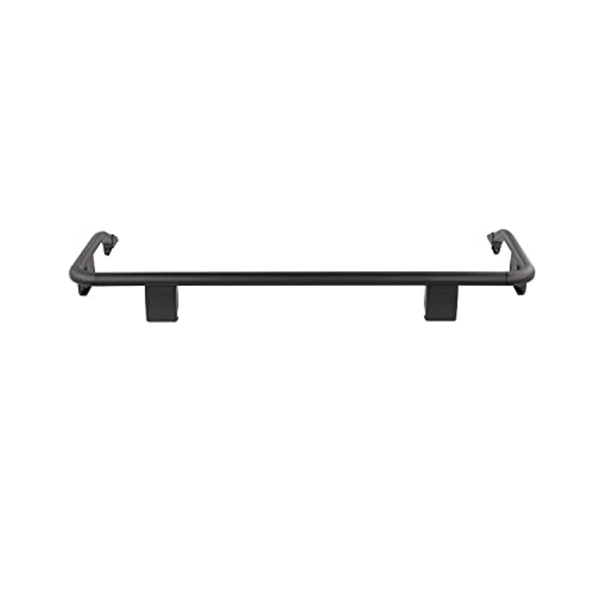Front ARB Base Rack 1/4 Guard Rail Suits 1770010