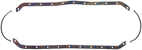 Oil Pan Gasket Set FEL-PRO OS 5153 C