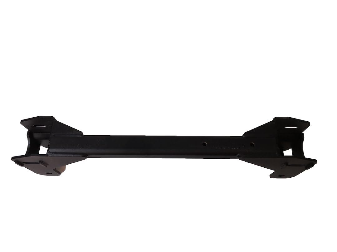 2012 DODGE 1500 ZONE OFFROAD 4 BX KIT 4 OF