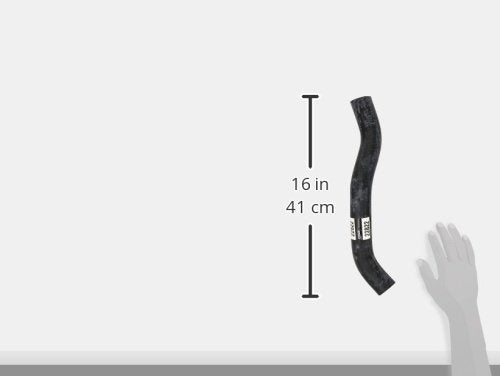 Coolant Premium Molded Hose