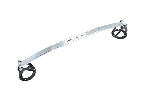 Mr-Sb-Li06Fu-1P: Megan Racing Race Spec Bar Lexus Is250/350/Isf 06-13/Gs350 06-12 / Gs350 13+/Rc200T/Rc300/Rc350 15+ Fu 5Lb 41X8X5
