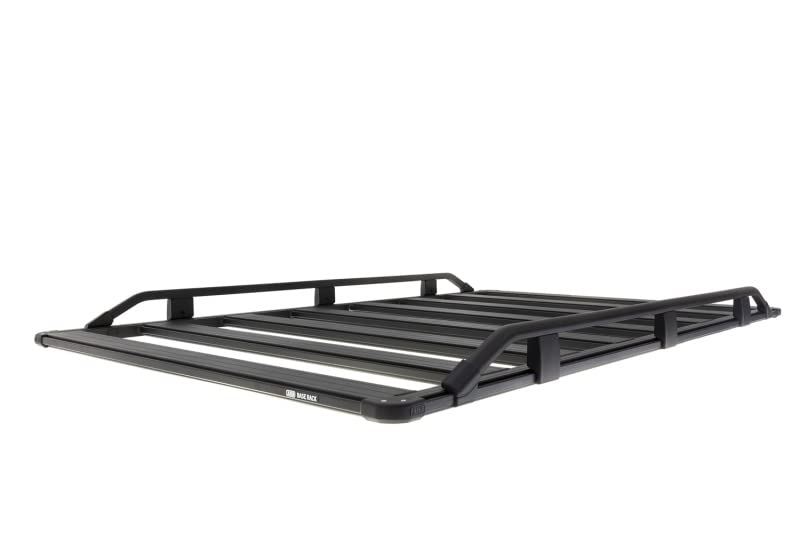 Base Rack ARB Guard Rail Suits 1770020