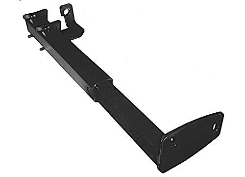 Magnum Torklift 20K Shank M9011