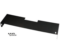 Frame Kentrol Cover (410)