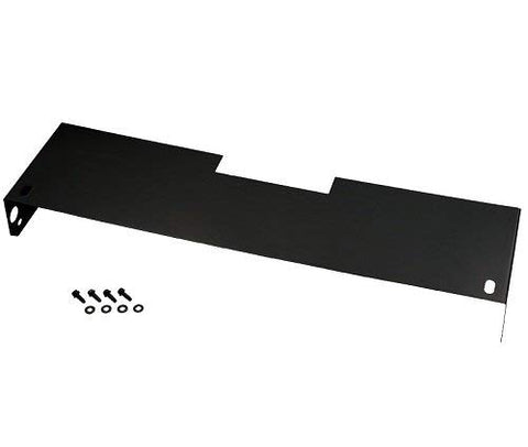 Frame Kentrol Cover (410)