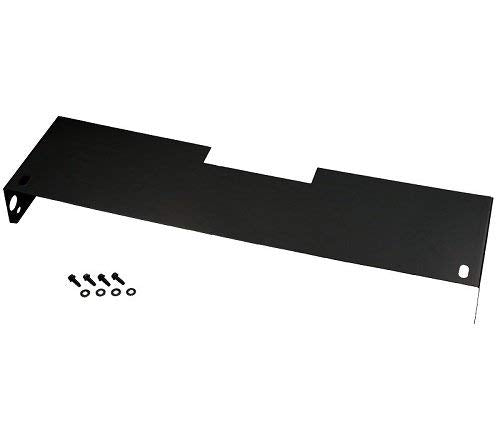 Frame Kentrol Cover (410)