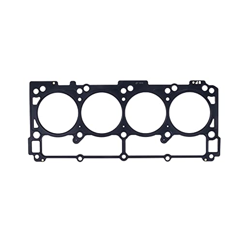C5876-051 Cometic Gasket Head Gasket