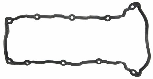 Valve Cover Gasket Set FEL-PRO VS 50643 R