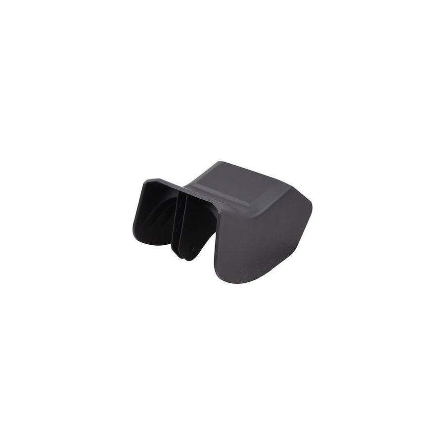 Replacement TrailFX A4 Bracket Cover Pack, Black