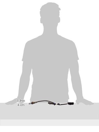 Oxygen Sensor NTK (24371)