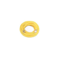CRD EXTN 12/3 SJTW 100'L