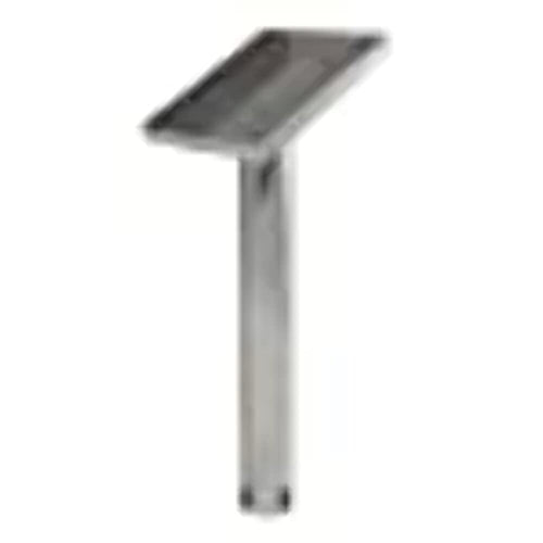 12" Stainless Steel Cannon Gimbal Mount [1903006]