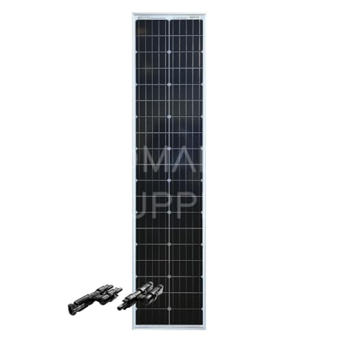 83073 Go Power Slim-100-e