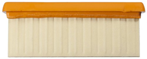 Air Filter MAHLE Original LX 105