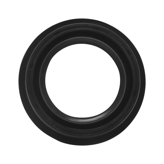 BW1356 & BW4472 USA Standard Transfer Case Front & Rear Output Seals
