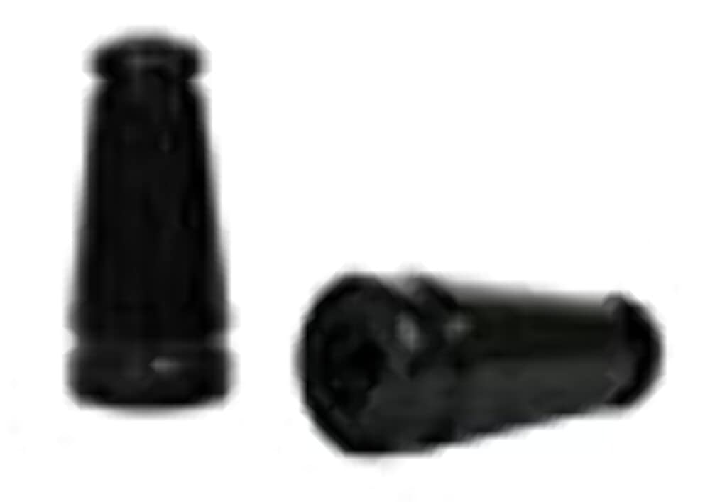 Front Multi Purpose Bump Stop Nolathane REV218.0070; fits Jeep Wrangler 18-19