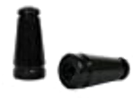 Front Multi Purpose Bump Stop Nolathane REV218.0070; fits Jeep Wrangler 18-19