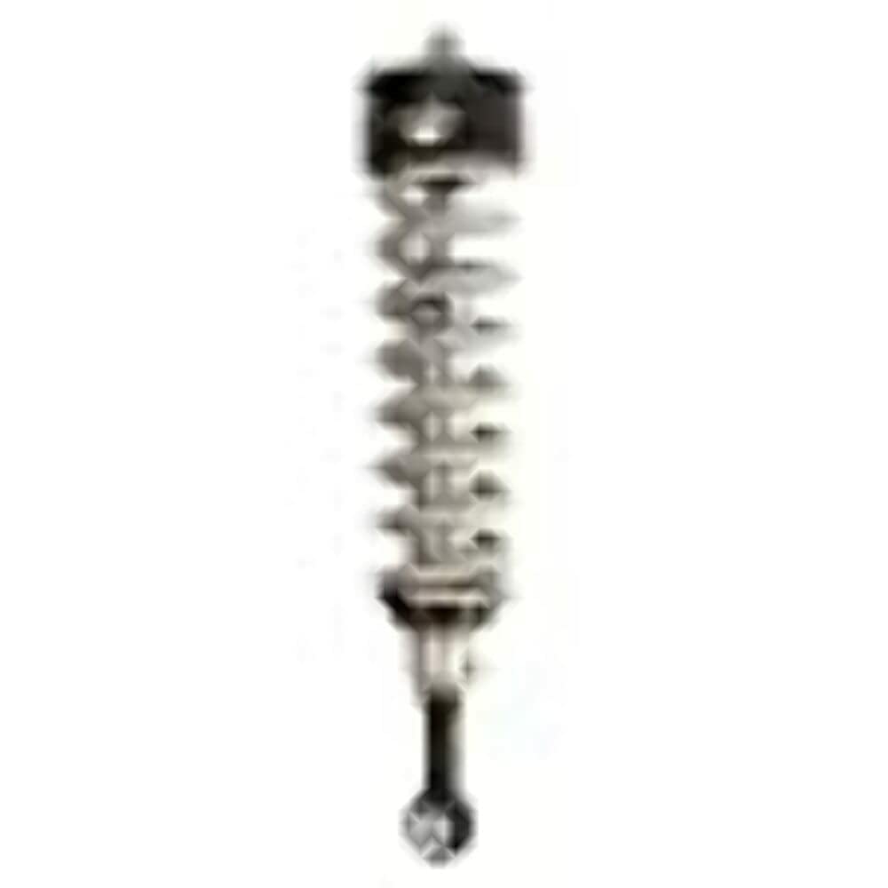 Coil Over Fox Racing 98502002 Shocks