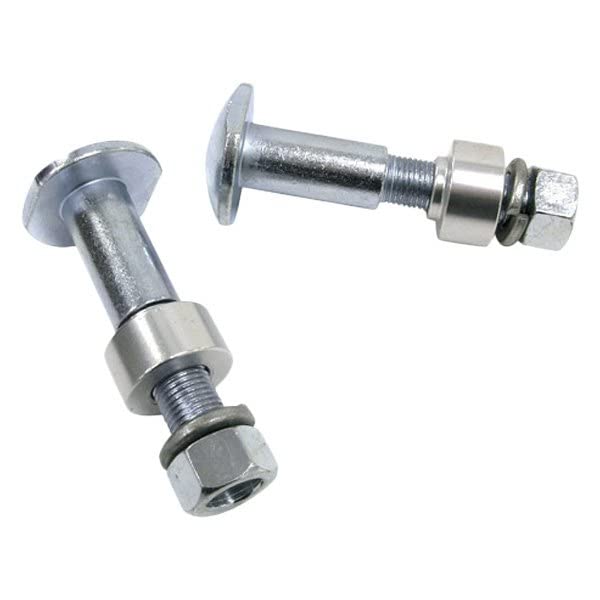 Shock Stud RideTech 90001619
