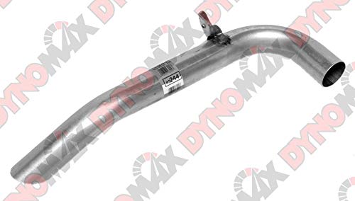 Exhaust Walker 43244 in our Tailpipes Department