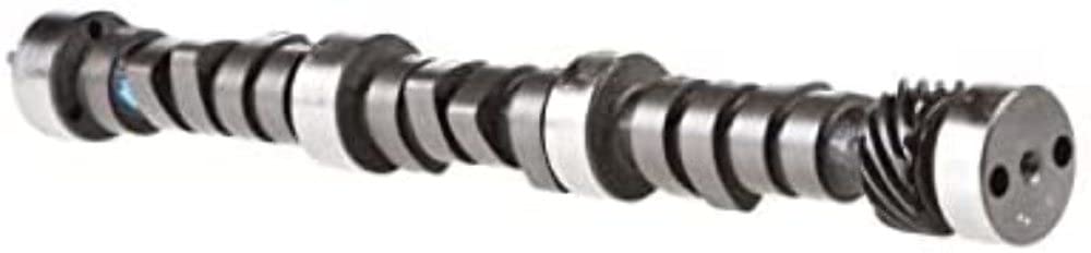 CCS-35 Melling Camshaft