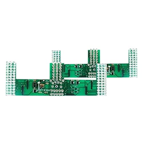 70 Led Scott Drake Classic T/Lamp Sequentail Kit (SD-6010-UB)