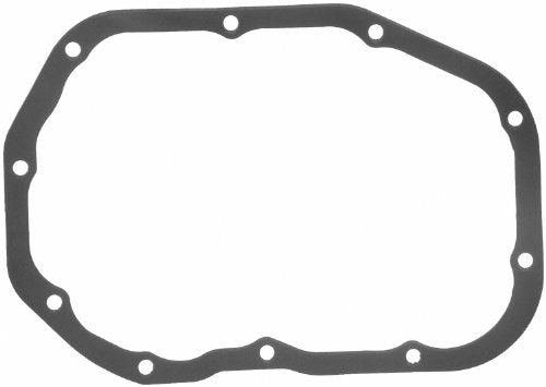 Oil Pan Gasket Set FEL-PRO OS 30707