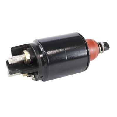 Starter Mahle - MS148