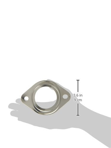 Catalytic Converter Gasket MAHLE F7480