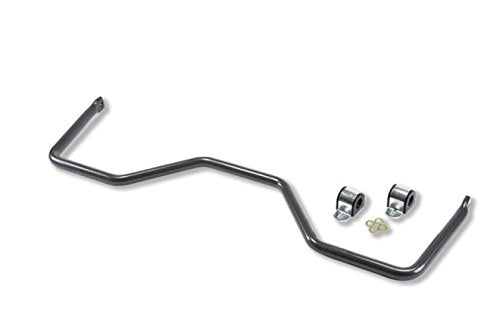 Rear Belltech 5506 Anti-Swaybar