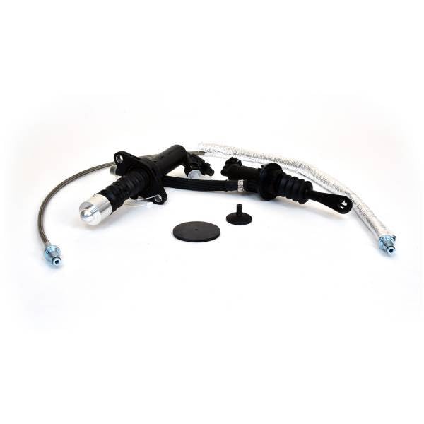 Centerforce Accessories - Centerforce Clutch Hydraulic Master & Slave (601819)