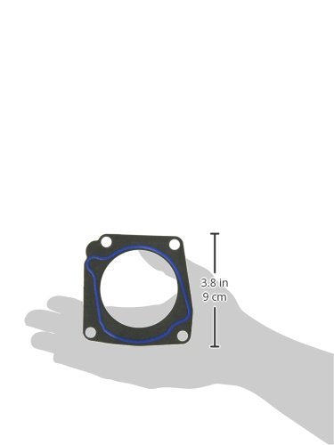 Throttle Body Gasket FEL-PRO 61531
