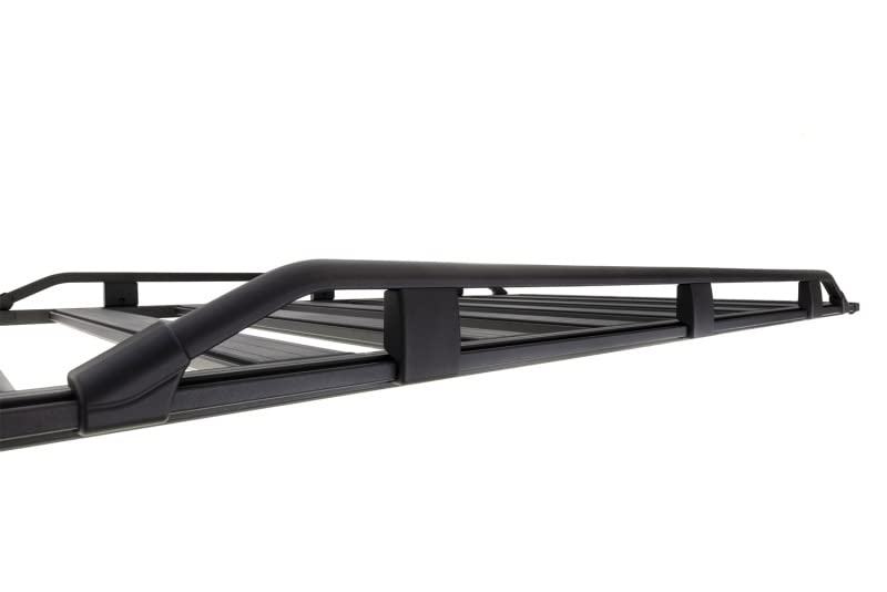 Base Rack ARB Guard Rail Suits 1770020