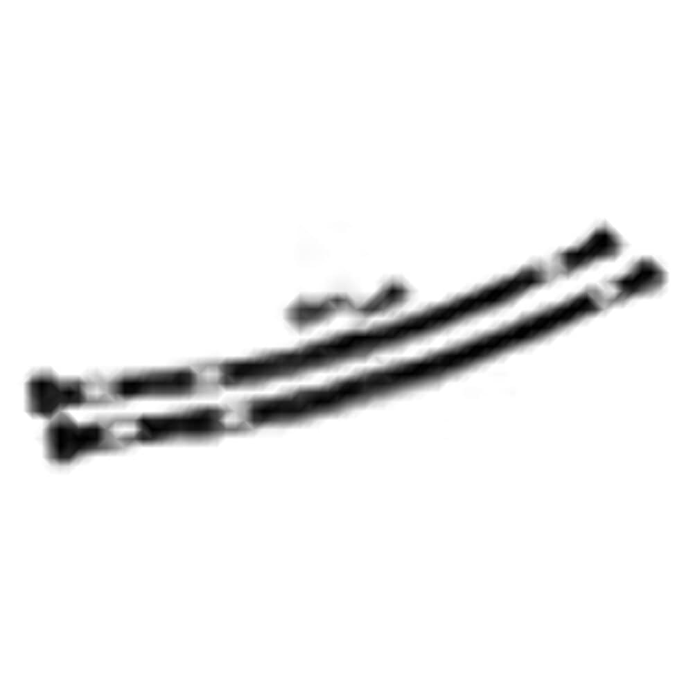 Lowering Belltech Kit 638