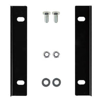 H/BRK ARB Cable F/Kit C/Chas Dmax (FK66)