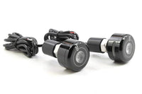 Endicator MC: (Pair) LED1220 Morimoto Lighting