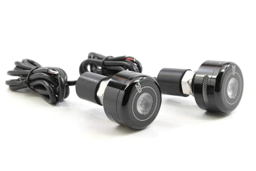 Endicator MC: (Pair) LED1220 Morimoto Lighting