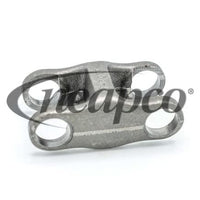 12-1400 Neapco Double Pivot Yoke
