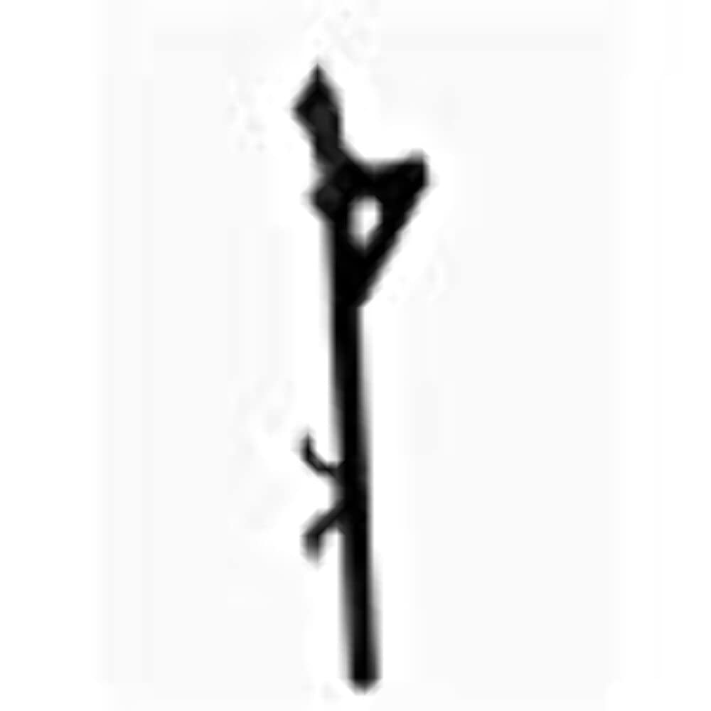 Steel Truck Rack Weatherguard Driver Side Rear/p 72311
