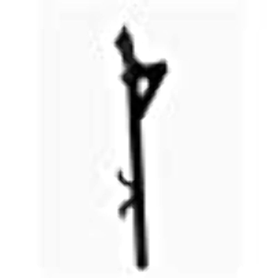 Steel Truck Rack Weatherguard Driver Side Rear/p 72311