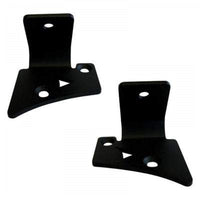 Pillar Post JW Speaker 6149233