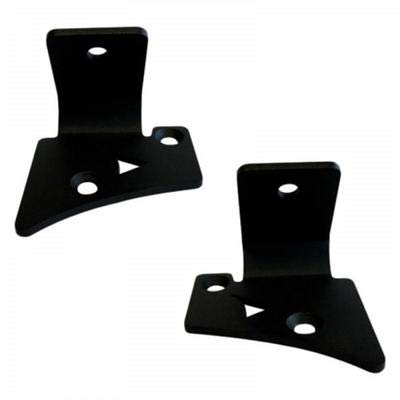 Pillar Post JW Speaker 6149233